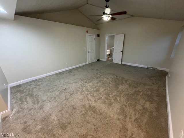 3205 Country Club Drive Medina OH 44256