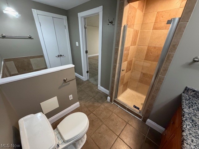 3205 Country Club Drive Medina OH 44256