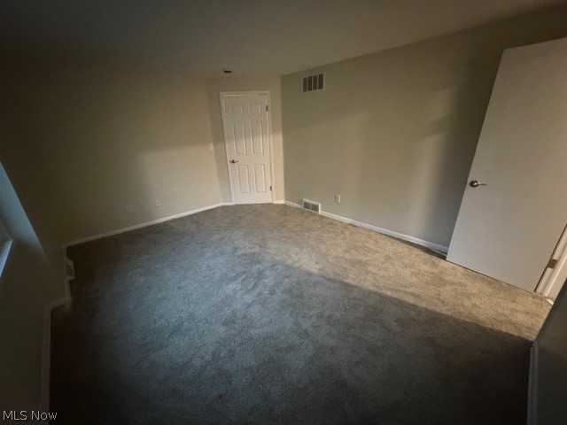 3205 Country Club Drive Medina OH 44256