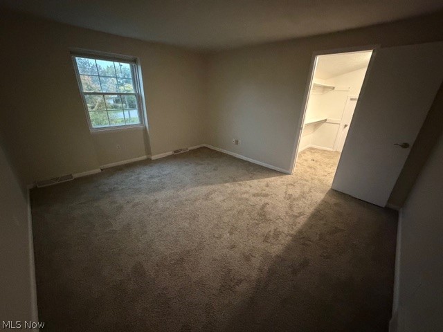 3205 Country Club Drive Medina OH 44256