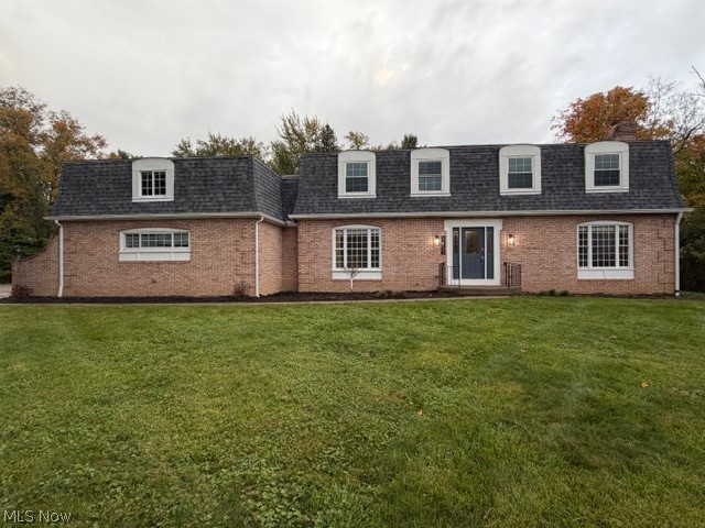 3205 Country Club Drive Medina OH 44256