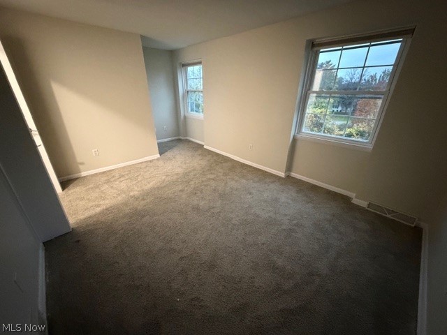 3205 Country Club Drive Medina OH 44256