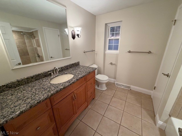 3205 Country Club Drive Medina OH 44256