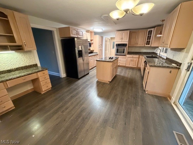 3205 Country Club Drive Medina OH 44256