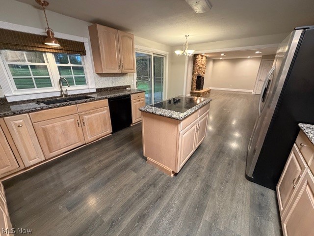 3205 Country Club Drive Medina OH 44256