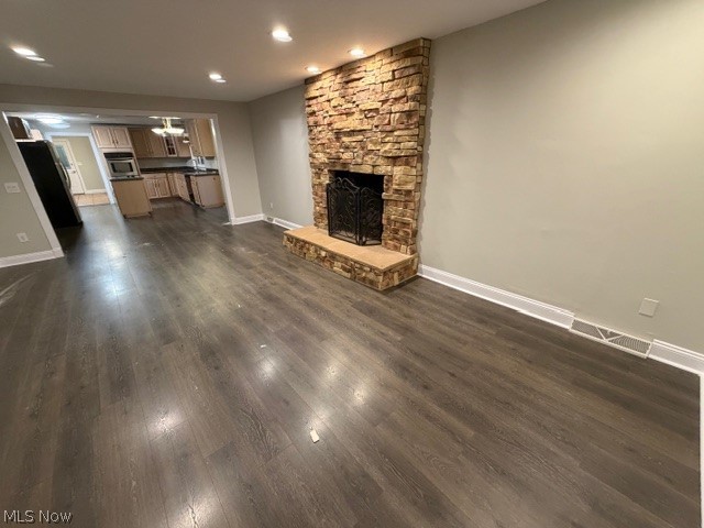 3205 Country Club Drive Medina OH 44256