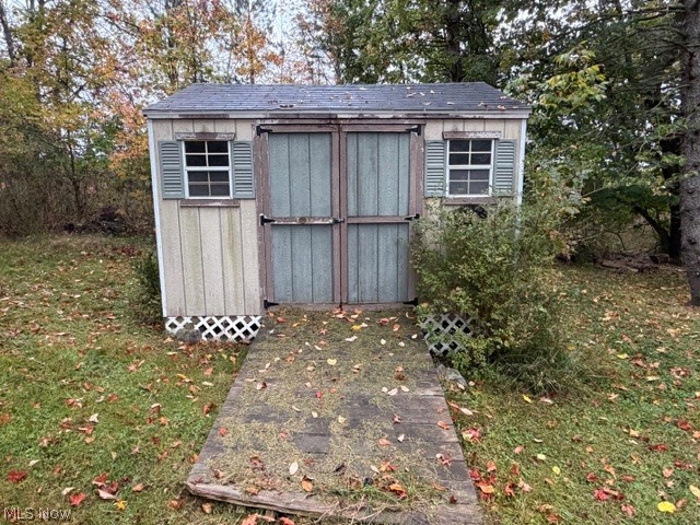 3205 Country Club Drive Medina OH 44256