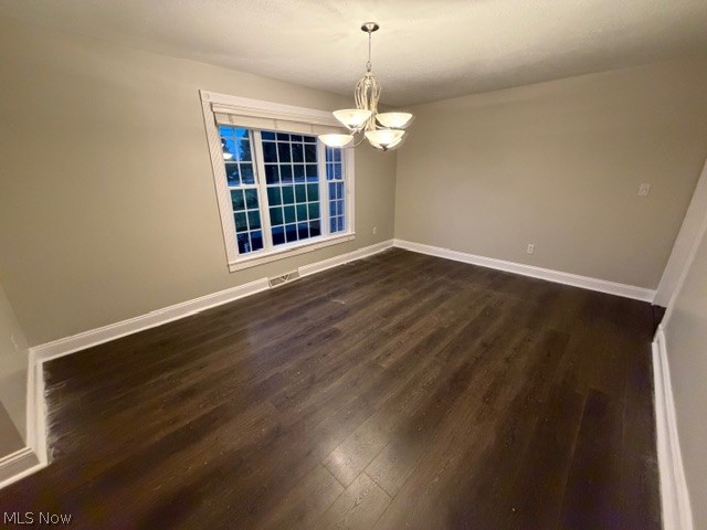 3205 Country Club Drive Medina OH 44256