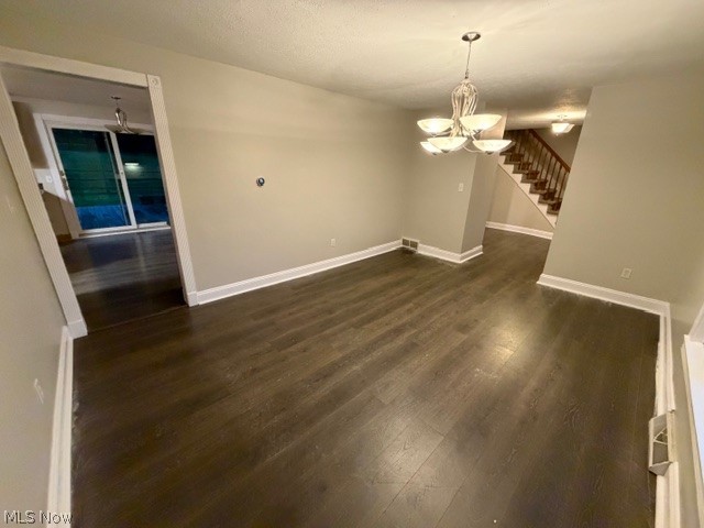 3205 Country Club Drive Medina OH 44256