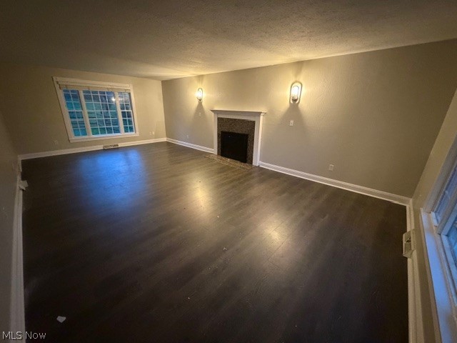 3205 Country Club Drive Medina OH 44256