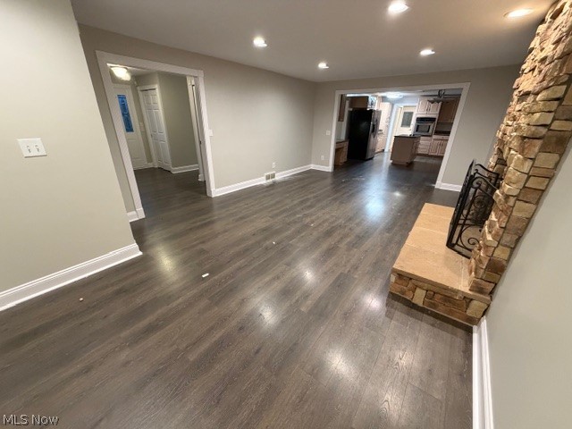3205 Country Club Drive Medina OH 44256