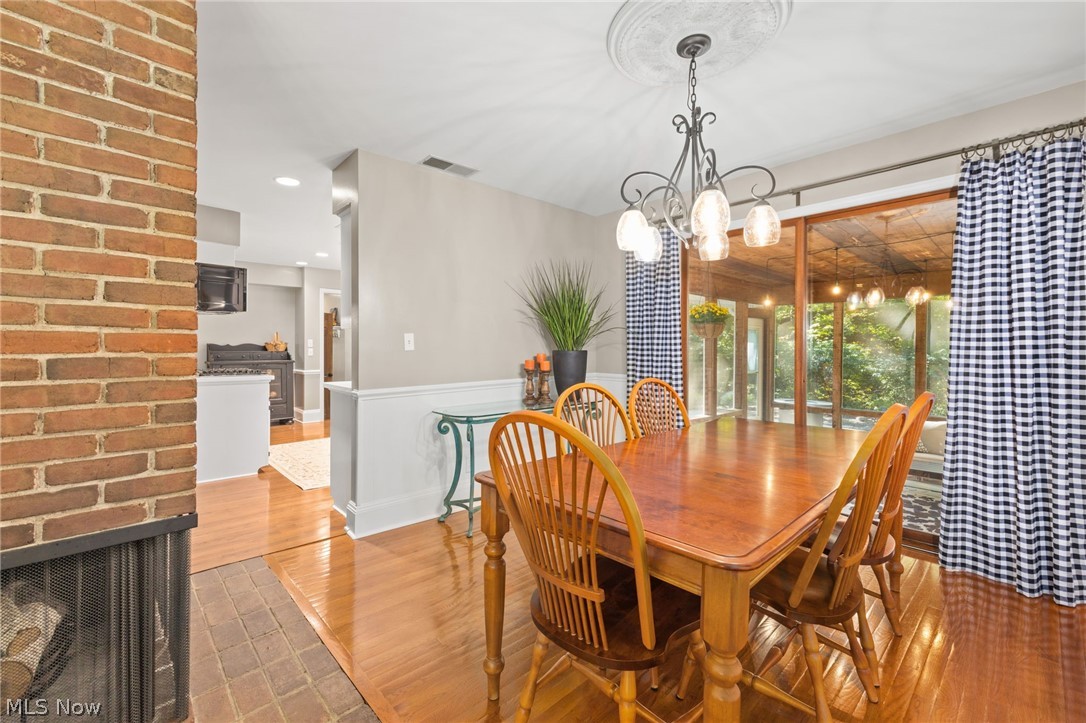3919 Yellow Creek Road W Akron OH 44333