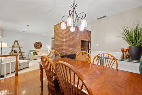 3919 Yellow Creek Road W Akron OH 44333