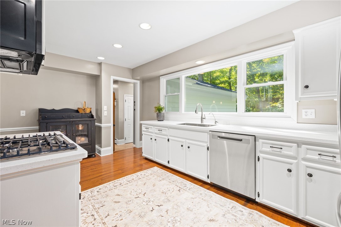 3919 Yellow Creek Road W Akron OH 44333