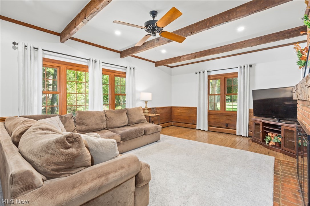 3919 Yellow Creek Road W Akron OH 44333