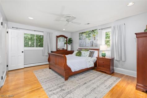 3919 Yellow Creek Road W Akron OH 44333