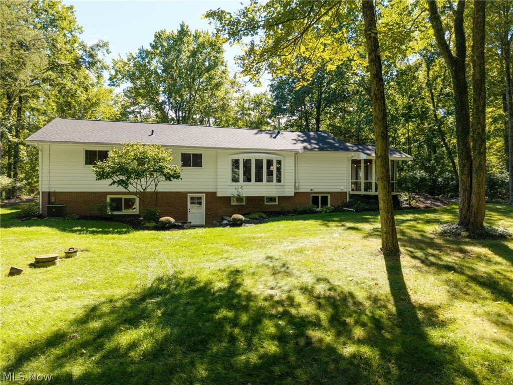 3919 Yellow Creek Road W Akron OH 44333