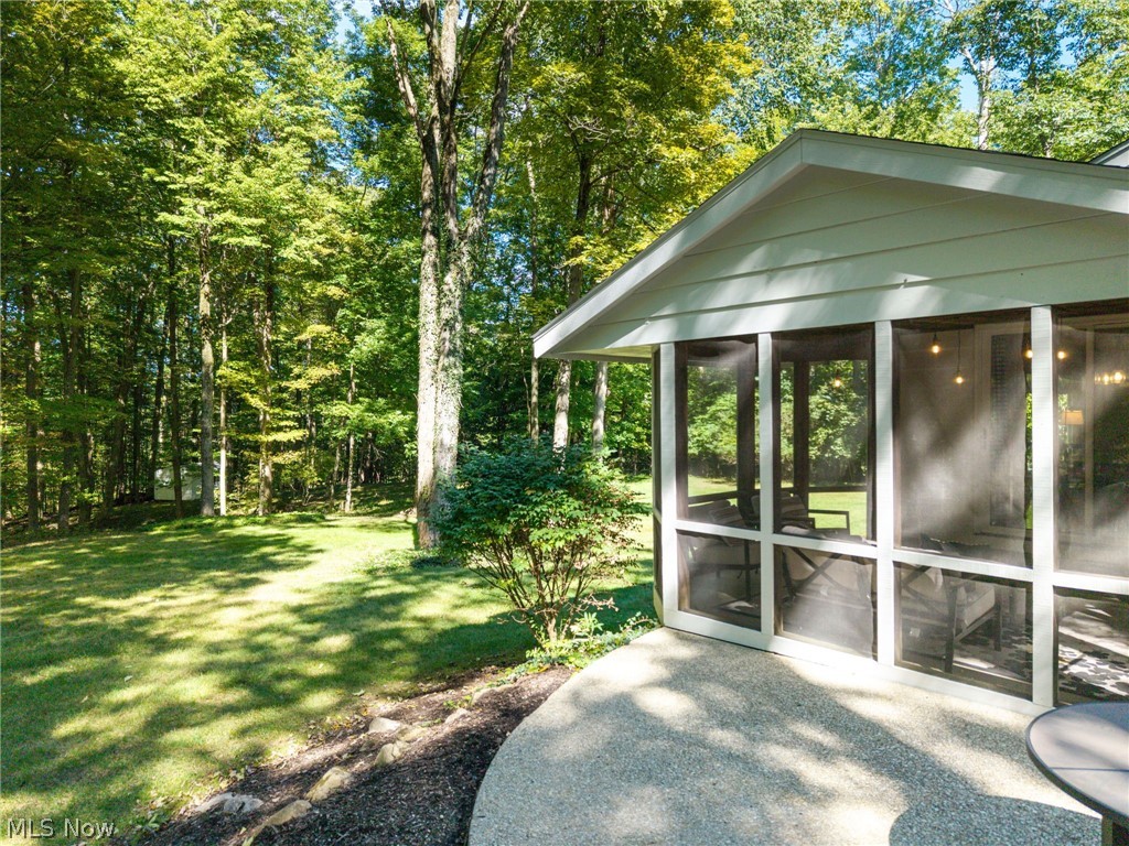 3919 Yellow Creek Road W Akron OH 44333