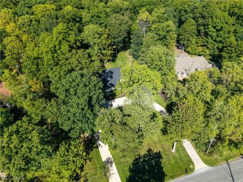 3919 Yellow Creek Road W Akron OH 44333