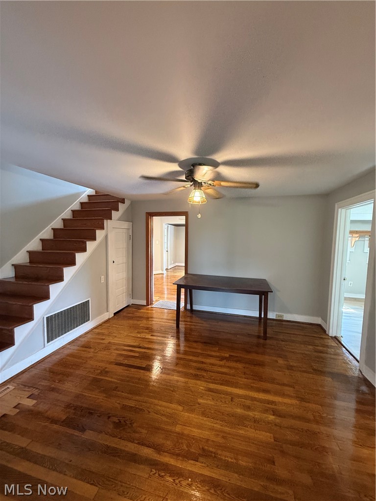 713 Grace Avenue Coshocton OH 43812