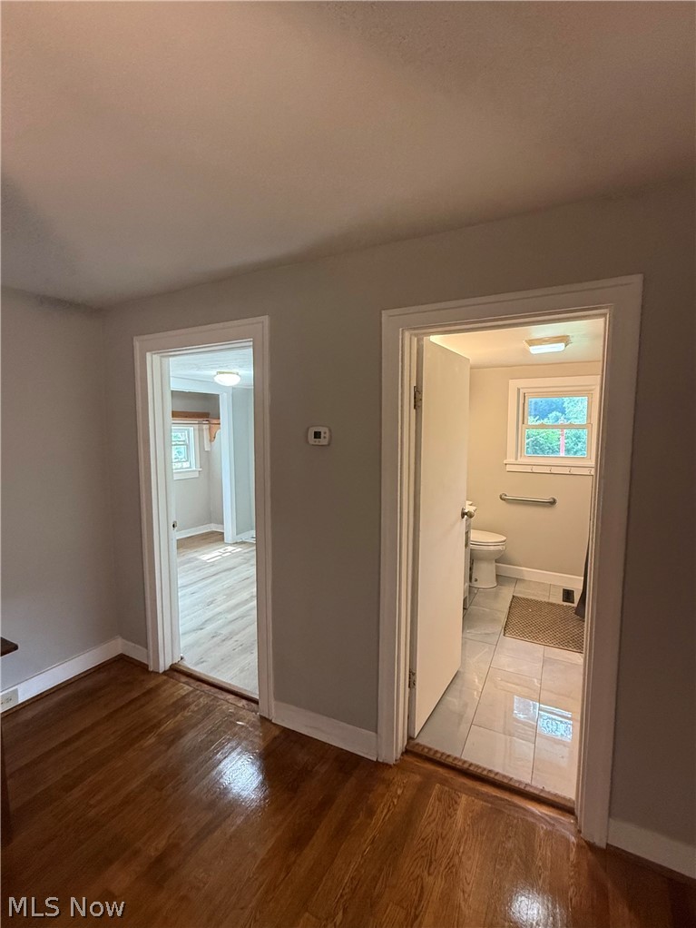 713 Grace Avenue Coshocton OH 43812