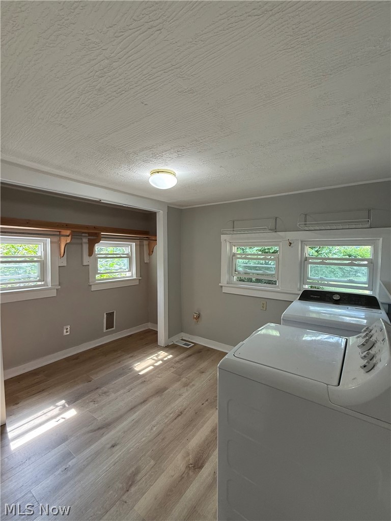 713 Grace Avenue Coshocton OH 43812