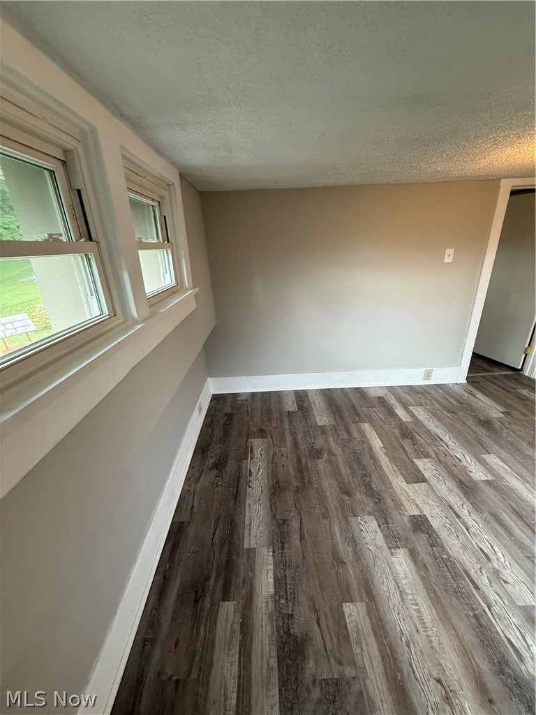 713 Grace Avenue Coshocton OH 43812