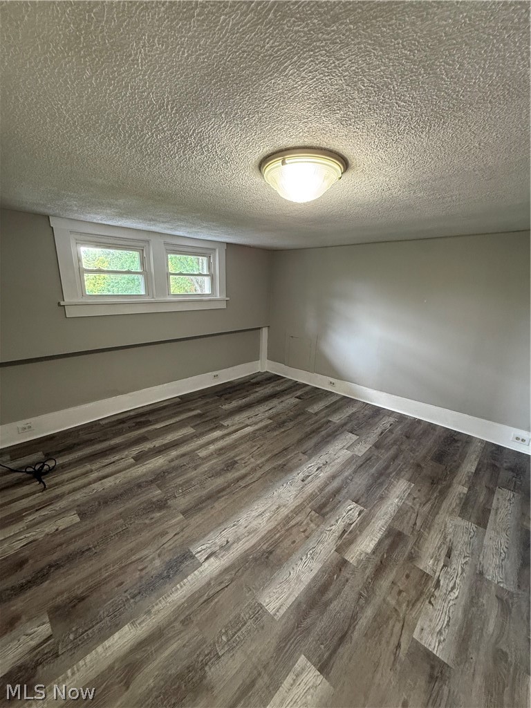 713 Grace Avenue Coshocton OH 43812