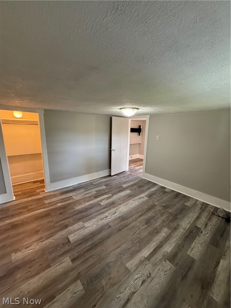 713 Grace Avenue Coshocton OH 43812