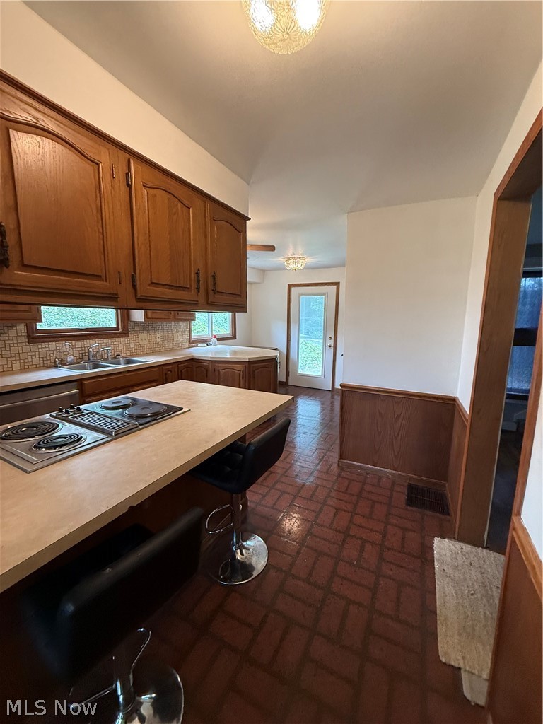 713 Grace Avenue Coshocton OH 43812