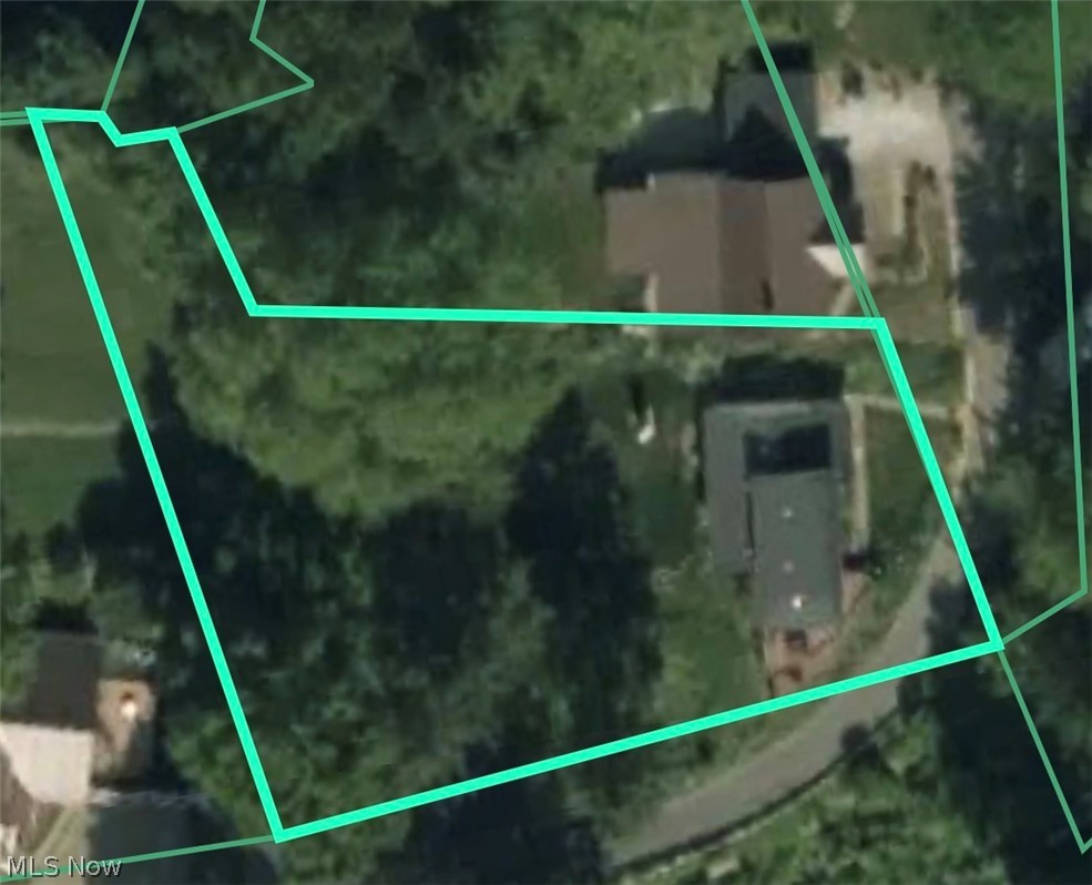 713 Grace Avenue Coshocton OH 43812