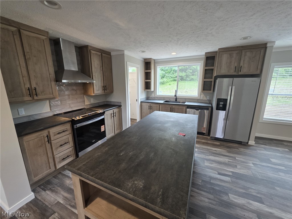 205 S Riverview Drive Malta OH 43758