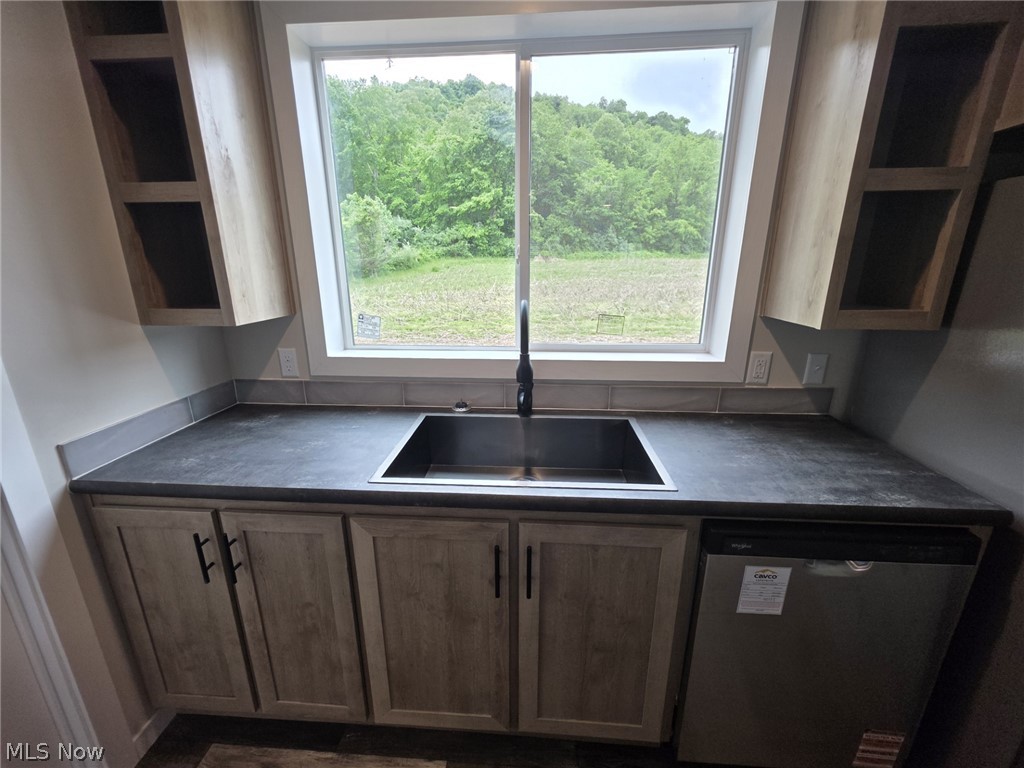205 S Riverview Drive Malta OH 43758
