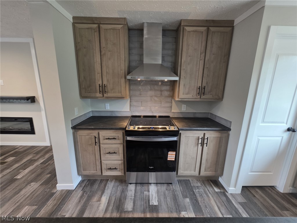 205 S Riverview Drive Malta OH 43758