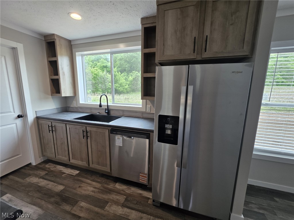 205 S Riverview Drive Malta OH 43758