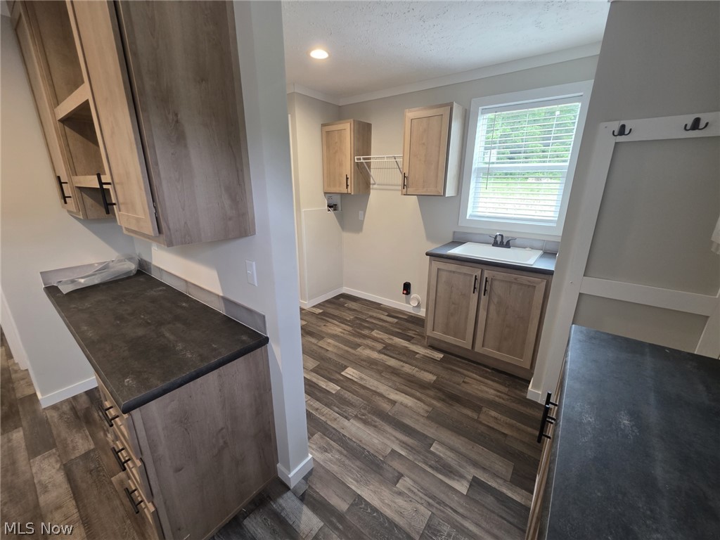 205 S Riverview Drive Malta OH 43758