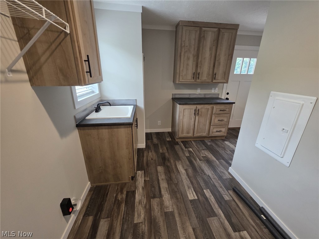 205 S Riverview Drive Malta OH 43758