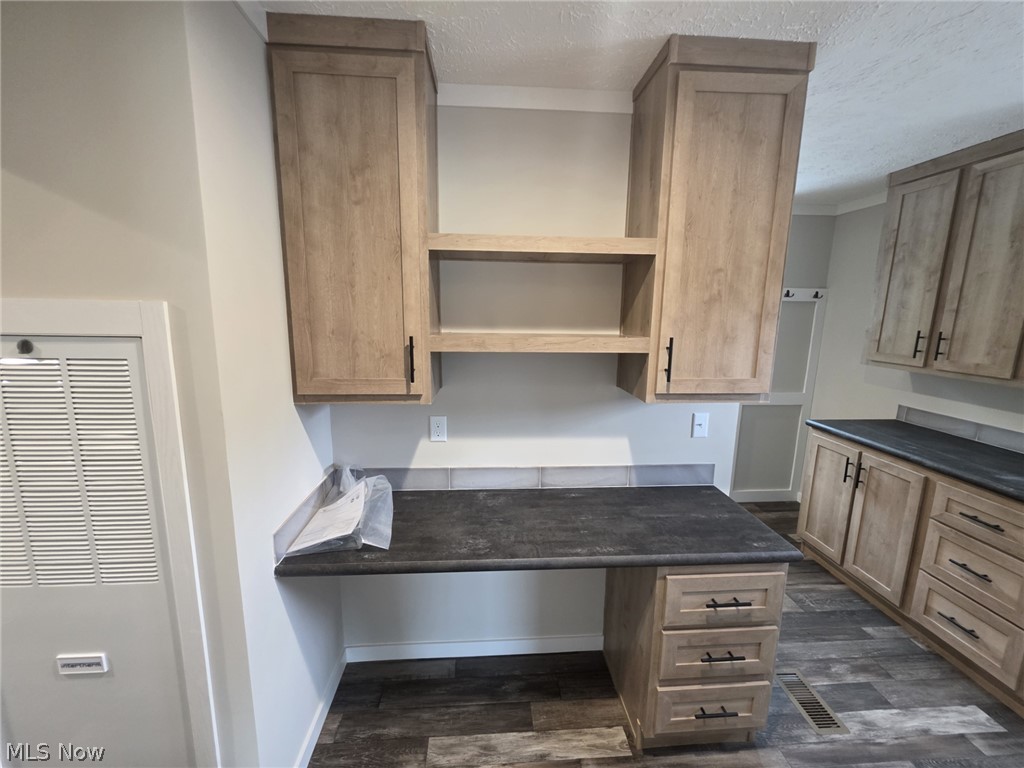 205 S Riverview Drive Malta OH 43758