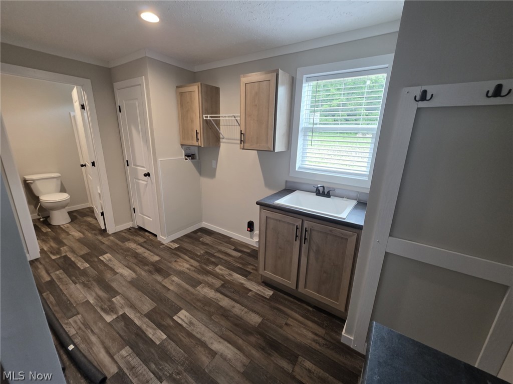 205 S Riverview Drive Malta OH 43758