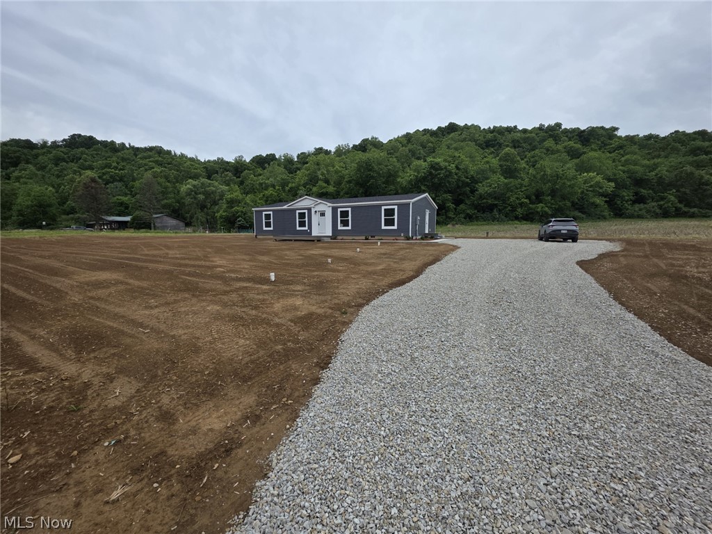 205 S Riverview Drive Malta OH 43758