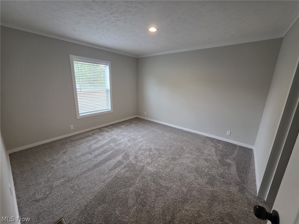 205 S Riverview Drive Malta OH 43758