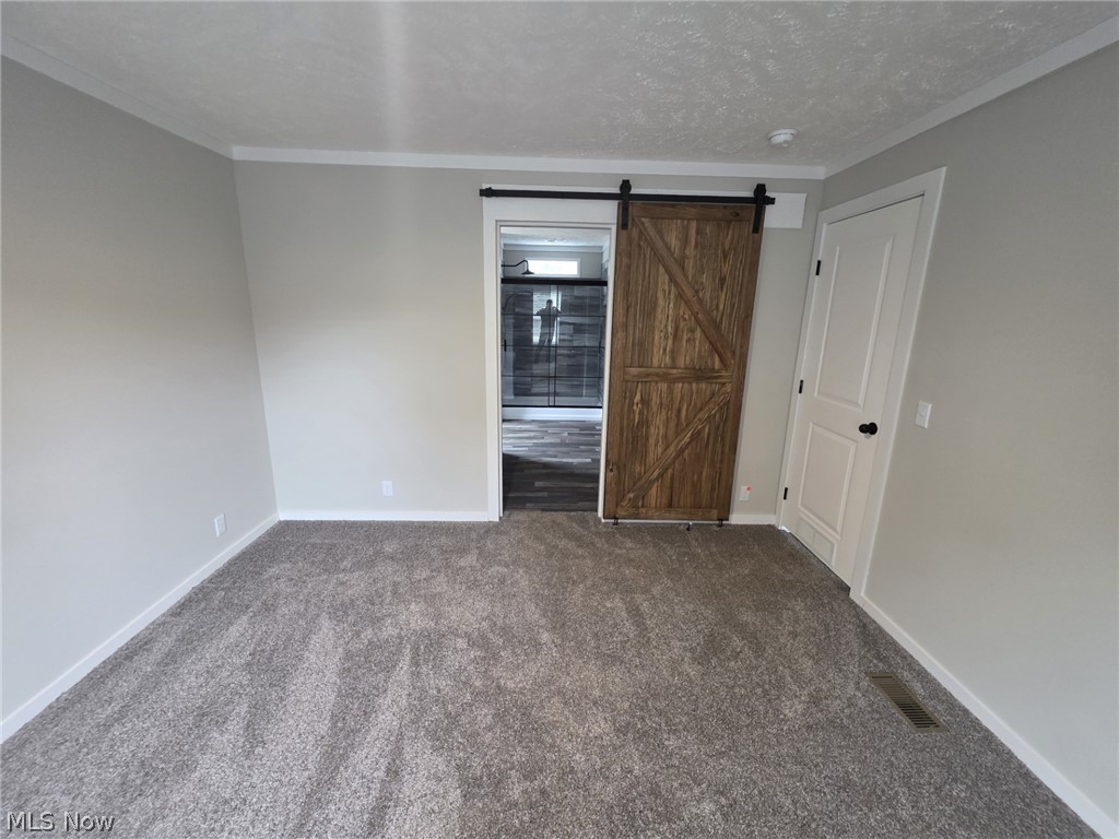 205 S Riverview Drive Malta OH 43758