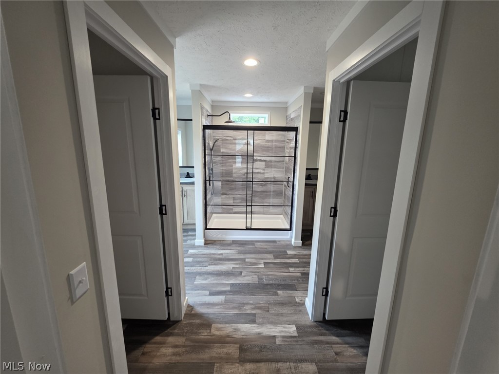205 S Riverview Drive Malta OH 43758