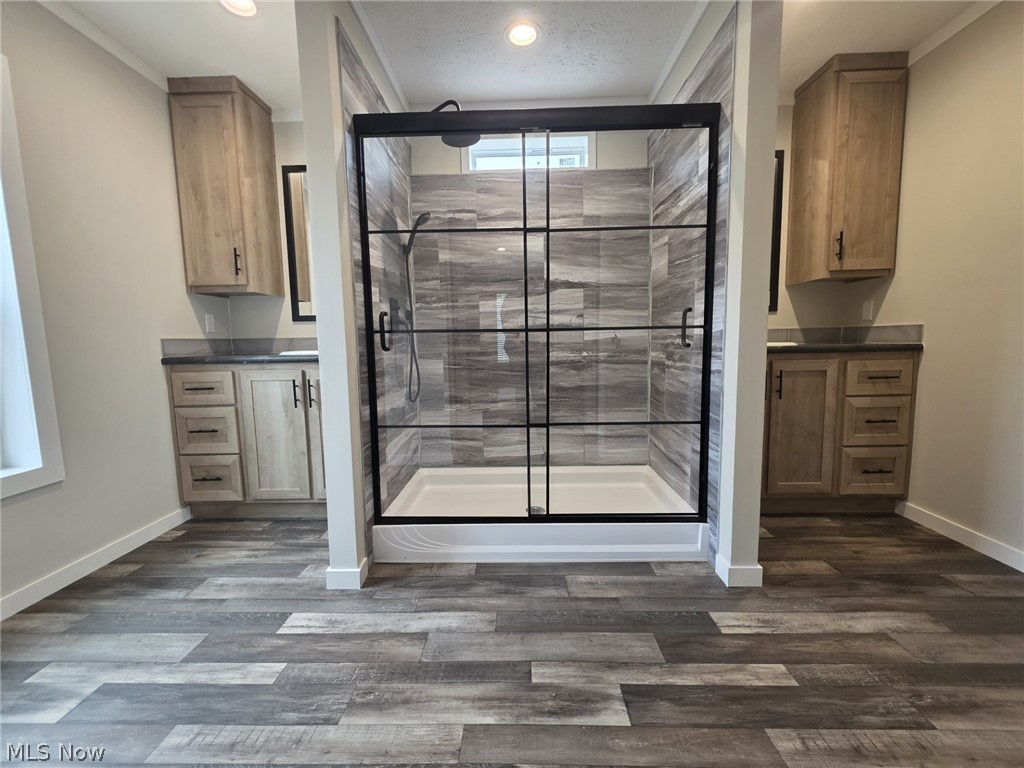 205 S Riverview Drive Malta OH 43758