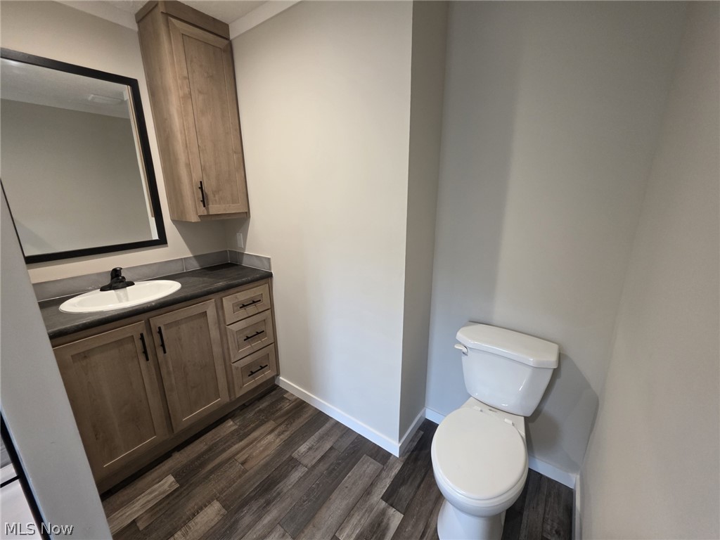205 S Riverview Drive Malta OH 43758