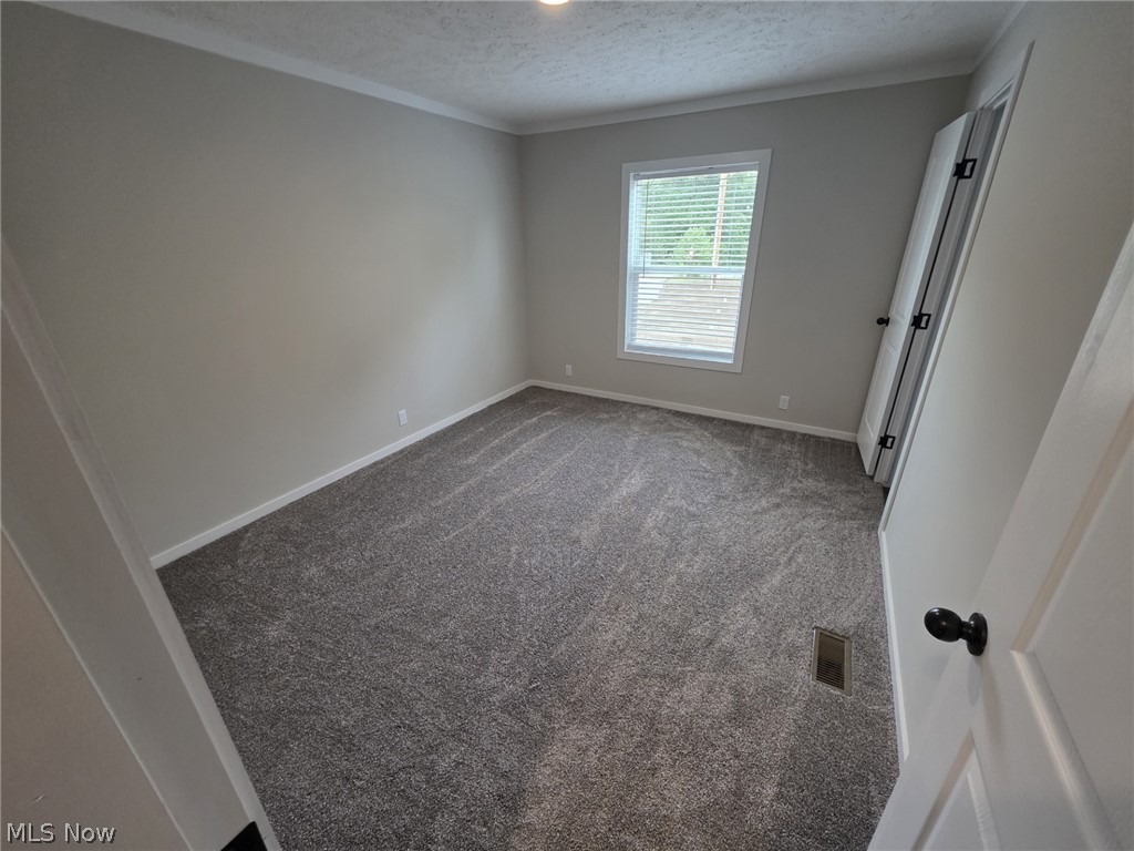 205 S Riverview Drive Malta OH 43758