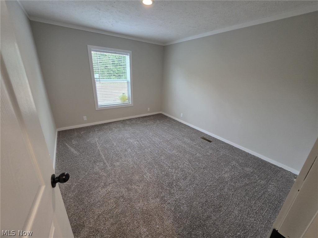 205 S Riverview Drive Malta OH 43758