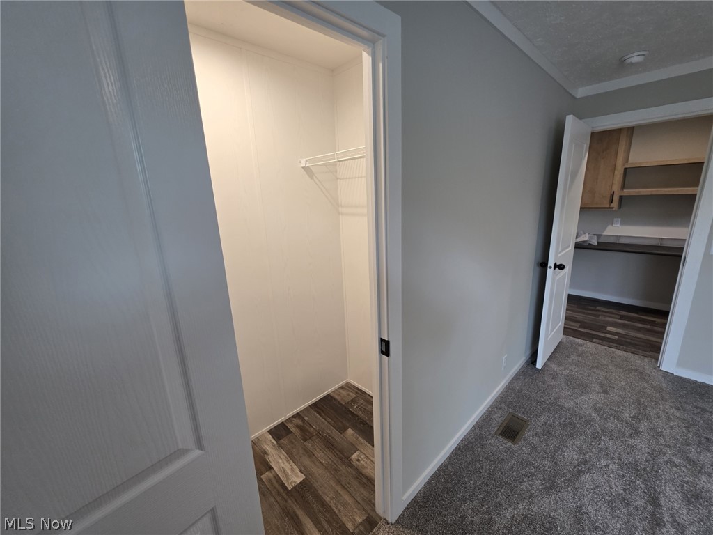 205 S Riverview Drive Malta OH 43758