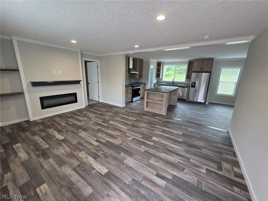 205 S Riverview Drive Malta OH 43758