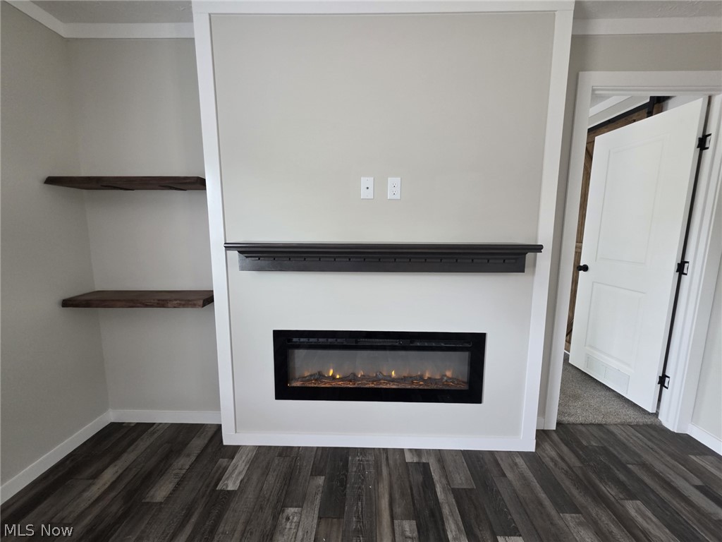 205 S Riverview Drive Malta OH 43758